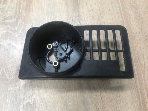OLEO-MAC BV 900 KRÓCIEC PODSTAWA OBUDOWA OLEO-MAC BV 900 KRÓCIEC PODSTAWA OBUDOWA