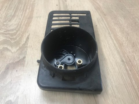 OLEO-MAC BV 900 KRÓCIEC PODSTAWA OBUDOWA OLEO-MAC BV 900 KRÓCIEC PODSTAWA OBUDOWA