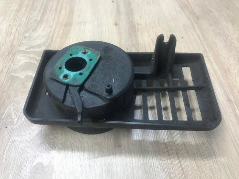 OLEO-MAC BV 900 KRÓCIEC PODSTAWA OBUDOWA OLEO-MAC BV 900 KRÓCIEC PODSTAWA OBUDOWA