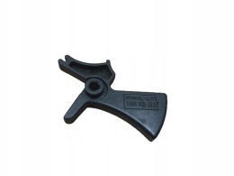 STIHL 084 088 WŁĄCZNIK PRZYCISK DŹWIGNIA