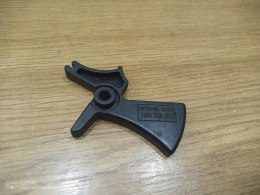 STIHL 084 088 WŁĄCZNIK PRZYCISK DŹWIGNIA