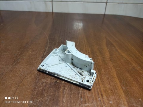 STIHL 084 POKRYWA OSŁONA OBUDOWA STIHL 084 POKRYWA OSŁONA OBUDOWA