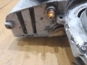 STIHL 08S KARTER OBUDOWA SILNIKA KORPUS POŁÓWKA