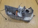 STIHL 08S KARTER OBUDOWA SILNIKA KORPUS POŁÓWKA
