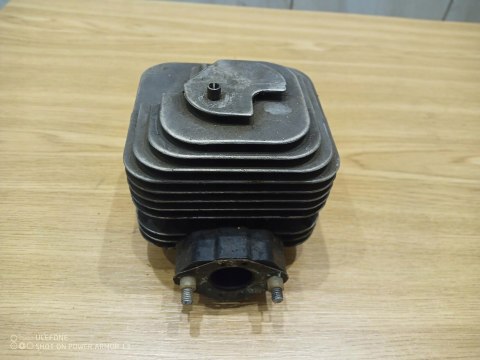 STIHL 1106 CONTRA CYLINDER MAHLE STIHL 1106 CONTRA CYLINDER MAHLE