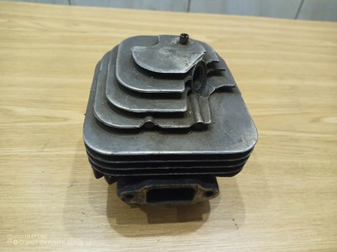 STIHL 1106 CONTRA CYLINDER MAHLE STIHL 1106 CONTRA CYLINDER MAHLE