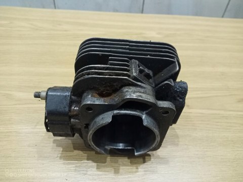 STIHL 1106 CONTRA CYLINDER MAHLE STIHL 1106 CONTRA CYLINDER MAHLE