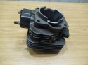 STIHL 1106 CONTRA CYLINDER MAHLE