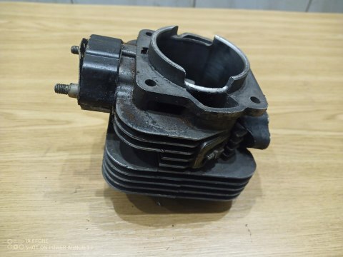STIHL 1106 CONTRA CYLINDER MAHLE STIHL 1106 CONTRA CYLINDER MAHLE