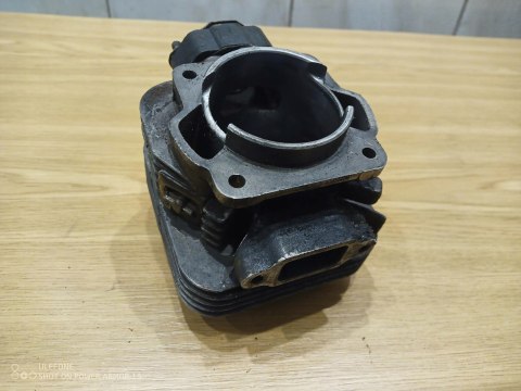 STIHL 1106 CONTRA CYLINDER MAHLE STIHL 1106 CONTRA CYLINDER MAHLE