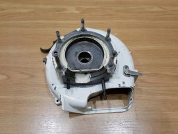 STIHL 1106 CONTRA KARTER OBUDOWA POŁÓWKA BLOK
