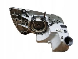 STIHL 1106 CONTRA KARTER OBUDOWA ZBIORNIK BLOK
