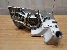 STIHL 1106 CONTRA KARTER OBUDOWA ZBIORNIK BLOK