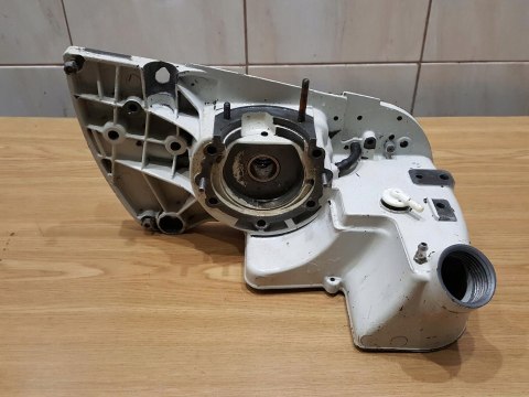STIHL 1106 CONTRA KARTER OBUDOWA ZBIORNIK BLOK STIHL 1106 CONTRA KARTER OBUDOWA ZBIORNIK BLOK