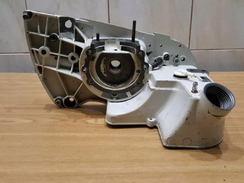 STIHL 1106 CONTRA KARTER OBUDOWA ZBIORNIK BLOK STIHL 1106 CONTRA KARTER OBUDOWA ZBIORNIK BLOK