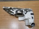 STIHL 1106 CONTRA KARTER OBUDOWA ZBIORNIK BLOK