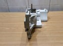 STIHL 1106 CONTRA KARTER OBUDOWA ZBIORNIK BLOK