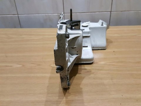 STIHL 1106 CONTRA KARTER OBUDOWA ZBIORNIK BLOK STIHL 1106 CONTRA KARTER OBUDOWA ZBIORNIK BLOK