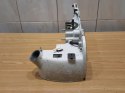 STIHL 1106 CONTRA KARTER OBUDOWA ZBIORNIK BLOK