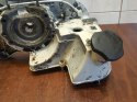 STIHL 1106 CONTRA KARTER OBUDOWA ZBIORNIK BLOK