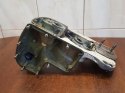 STIHL 1106 CONTRA KARTER OBUDOWA ZBIORNIK BLOK