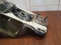 STIHL 1106 CONTRA KARTER OBUDOWA ZBIORNIK BLOK