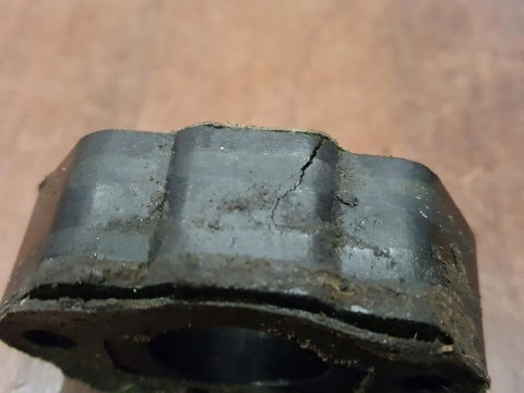 STIHL 1106 CONTRA KRÓCIEC PODSTAWA MOCOWANIE STIHL 1106 CONTRA KRÓCIEC PODSTAWA MOCOWANIE