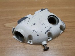 STIHL 1106 CONTRA OBUDOWA OSŁONA POKRYWA