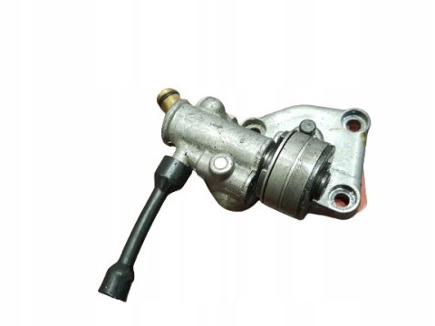 STIHL 1106 CONTRA POMPA POMPKA OLEJU OLEJOWA STIHL 1106 CONTRA POMPA POMPKA OLEJU OLEJOWA
