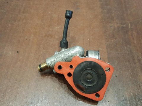 STIHL 1106 CONTRA POMPA POMPKA OLEJU OLEJOWA STIHL 1106 CONTRA POMPA POMPKA OLEJU OLEJOWA