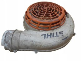 STIHL BG 45 46 55 65 85 SH 55 85 OBUDOWA OSŁONA