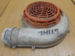 STIHL BG 45 46 55 65 85 SH 55 85 OBUDOWA OSŁONA