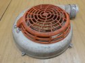 STIHL BG 45 46 55 65 85 SH 55 85 OBUDOWA OSŁONA