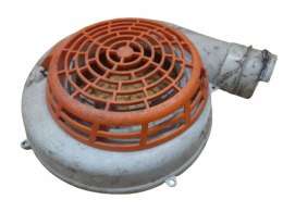 STIHL BG 45 46 55 65 85 SH 55 85 OBUDOWA OSŁONA