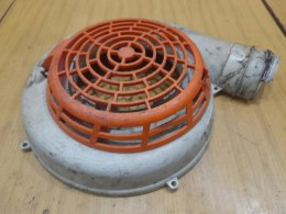 STIHL BG 45 46 55 65 85 SH 55 85 OBUDOWA OSŁONA
