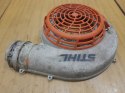 STIHL BG 45 46 55 65 85 SH 55 85 OBUDOWA OSŁONA