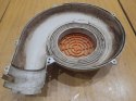 STIHL BG 45 46 55 65 85 SH 55 85 OBUDOWA OSŁONA