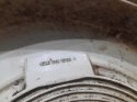 STIHL BG 45 46 55 65 85 SH 55 85 OBUDOWA OSŁONA