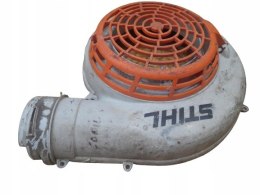 STIHL BG 45 46 55 65 85 SH 55 85 OBUDOWA POKRYWA