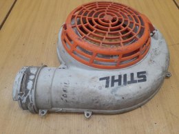 STIHL BG 45 46 55 65 85 SH 55 85 OBUDOWA POKRYWA