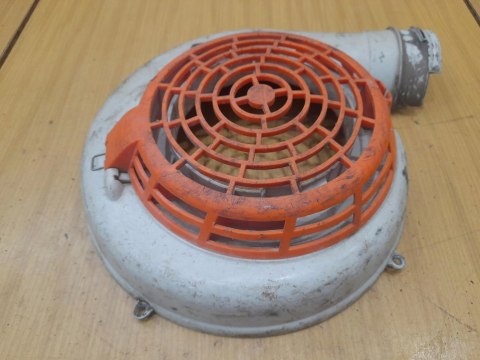 STIHL BG 45 46 55 65 85 SH 55 85 OBUDOWA POKRYWA STIHL BG 45 46 55 65 85 SH 55 85 OBUDOWA POKRYWA