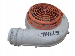 STIHL BG 45 46 55 65 85 SH 55 85 OBUDOWA POKRYWA