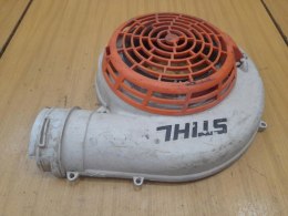 STIHL BG 45 46 55 65 85 SH 55 85 OBUDOWA POKRYWA
