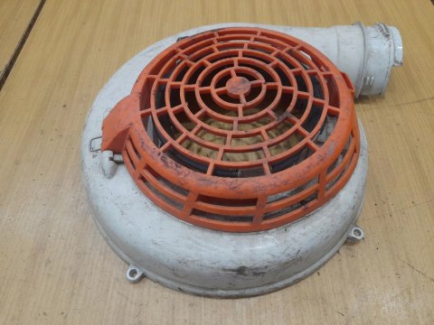STIHL BG 45 46 55 65 85 SH 55 85 OBUDOWA POKRYWA STIHL BG 45 46 55 65 85 SH 55 85 OBUDOWA POKRYWA