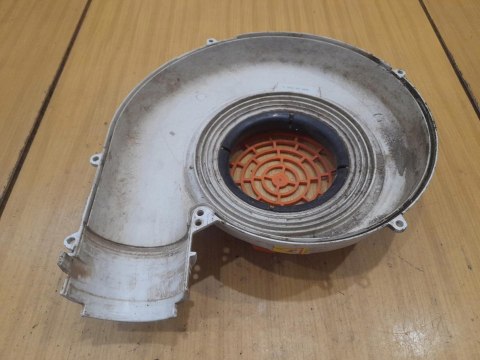 STIHL BG 45 46 55 65 85 SH 55 85 OBUDOWA POKRYWA STIHL BG 45 46 55 65 85 SH 55 85 OBUDOWA POKRYWA
