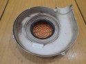 STIHL BG 45 46 55 65 85 SH 55 85 OBUDOWA POKRYWA