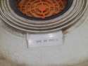 STIHL BG 45 46 55 65 85 SH 55 85 OBUDOWA POKRYWA