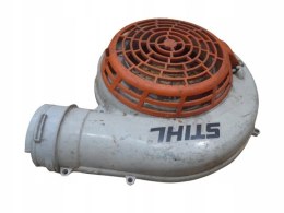 STIHL BG 45 46 55 65 85 SH 55 85 OBUDOWA POKRYWA