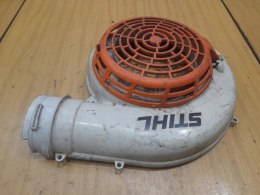 STIHL BG 45 46 55 65 85 SH 55 85 OBUDOWA POKRYWA