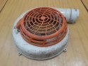 STIHL BG 45 46 55 65 85 SH 55 85 OBUDOWA POKRYWA